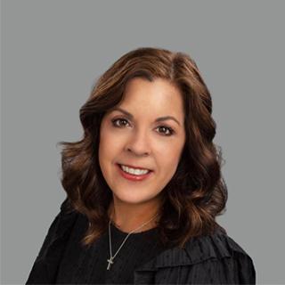 Darcie Capotorto