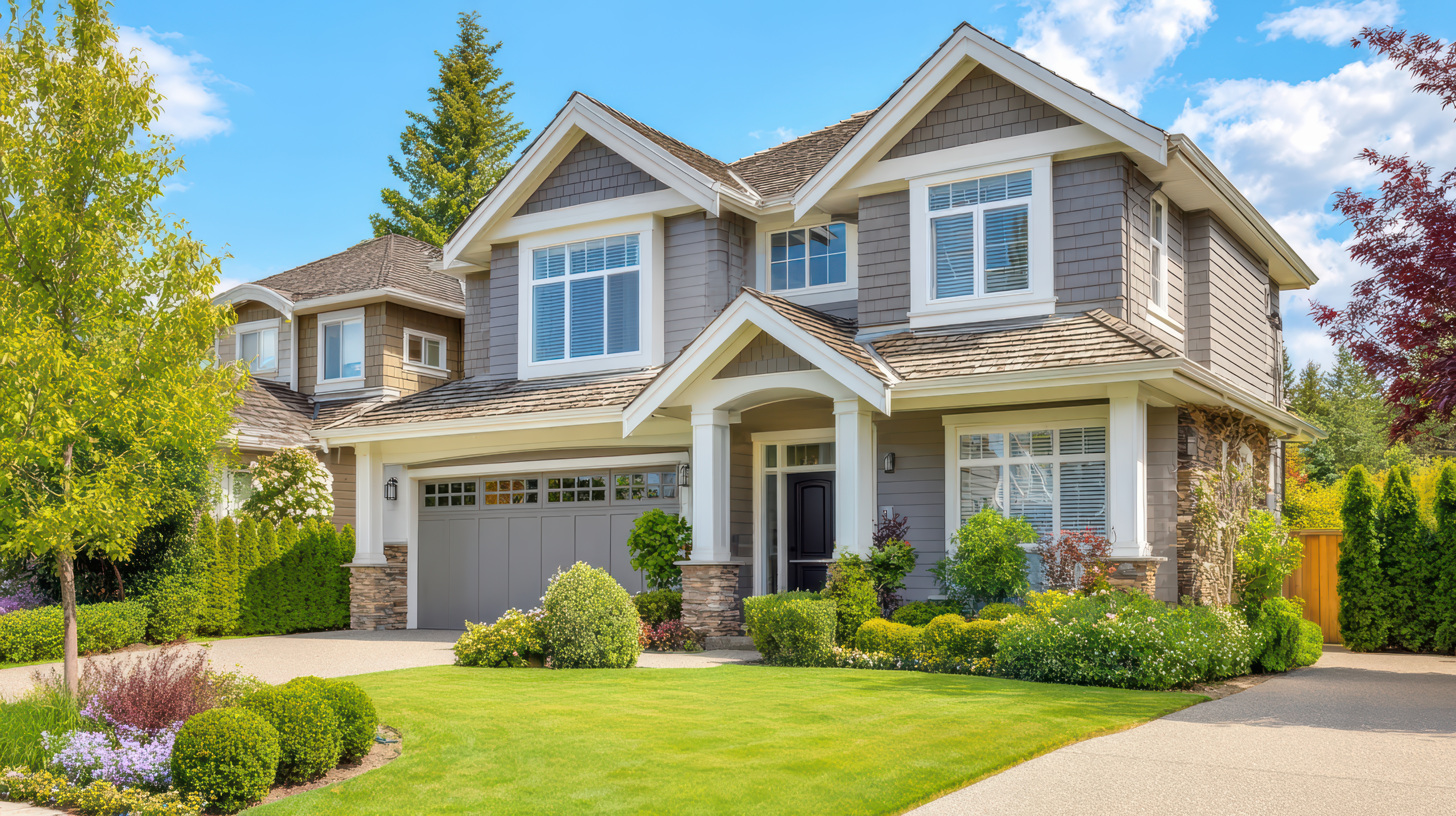 Property image 1 of 3